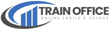 Train Office